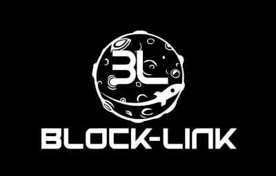 Block-Link