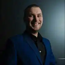 OnlineCoach